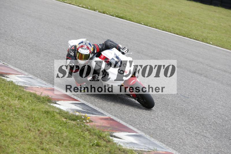 /Archiv-2024/25 30.05.2024 TZ Motorsport Training ADR/Gruppe rot/69